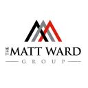 The Matt Ward Group - Nashville Realtors logo